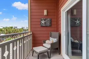 3300 Hwy 98, Mexico Beach, FL 32456 - Photo 22