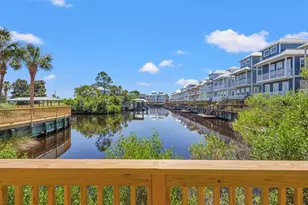 3300 Hwy 98, Mexico Beach, FL 32456 - Photo 32