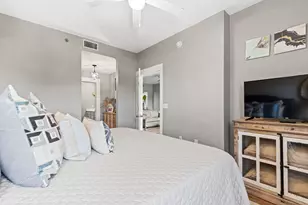 3300 Hwy 98, Mexico Beach, FL 32456 - Photo 18