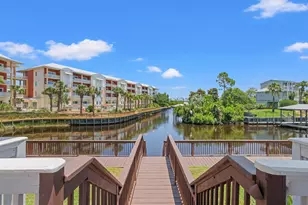 3300 Hwy 98, Mexico Beach, FL 32456 - Photo 34