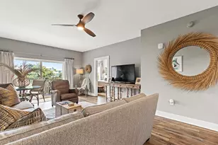 3300 Hwy 98, Mexico Beach, FL 32456 - Photo 8