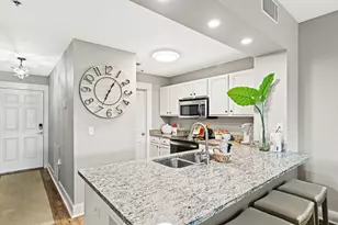 3300 Hwy 98, Mexico Beach, FL 32456 - Photo 4