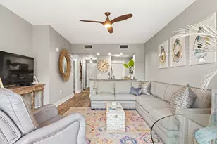 3300 Hwy 98, Mexico Beach, FL 32456 - Photo 10