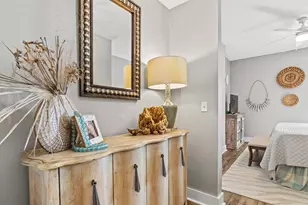 3300 Hwy 98, Mexico Beach, FL 32456 - Photo 20