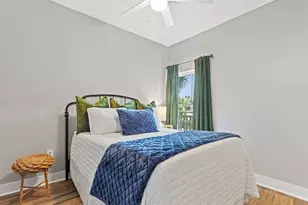 3300 Hwy 98, Mexico Beach, FL 32456 - Photo 12