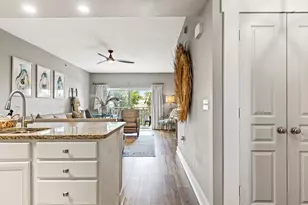 3300 Hwy 98, Mexico Beach, FL 32456 - Photo 2