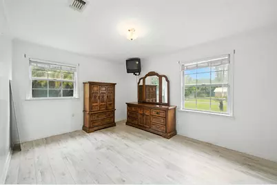 41 Thomas Dr, Apalachicola, FL 32320 - Photo 20