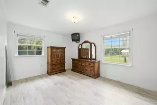 41 Thomas Dr, Apalachicola, FL 32320 - Photo 20