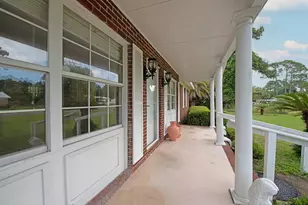 41 Thomas Dr, Apalachicola, FL 32320 - Photo 6