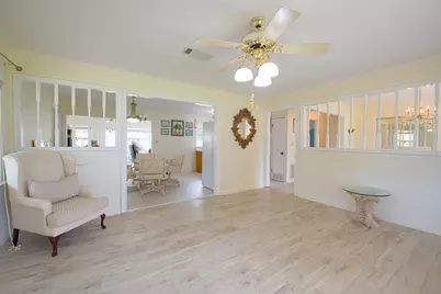 41 Thomas Dr, Apalachicola, FL 32320 - Photo 8