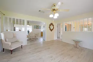 41 Thomas Dr, Apalachicola, FL 32320 - Photo 8