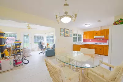 41 Thomas Dr, Apalachicola, FL 32320 - Photo 12