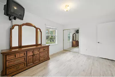 41 Thomas Dr, Apalachicola, FL 32320 - Photo 22