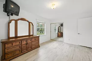 41 Thomas Dr, Apalachicola, FL 32320 - Photo 22