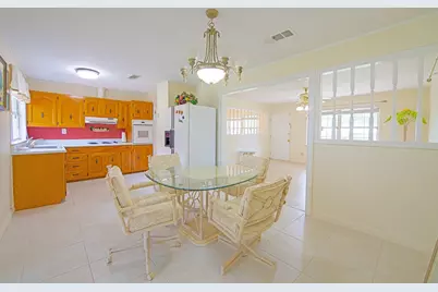 41 Thomas Dr, Apalachicola, FL 32320 - Photo 10