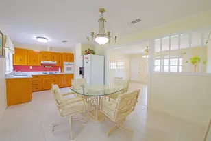 41 Thomas Dr, Apalachicola, FL 32320 - Photo 10