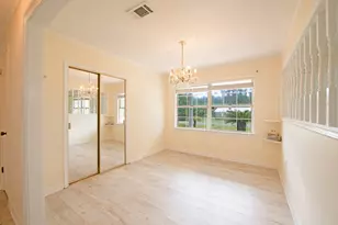 41 Thomas Dr, Apalachicola, FL 32320 - Photo 16