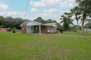 41 Thomas Dr, Apalachicola, FL 32320 - Photo 4