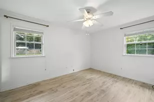 41 Thomas Dr, Apalachicola, FL 32320 - Photo 24