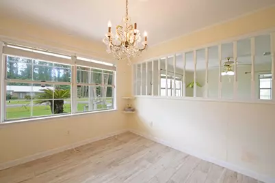 41 Thomas Dr, Apalachicola, FL 32320 - Photo 14