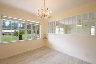 41 Thomas Dr, Apalachicola, FL 32320 - Photo 14