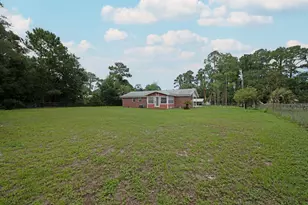 41 Thomas Dr, Apalachicola, FL 32320 - Photo 28