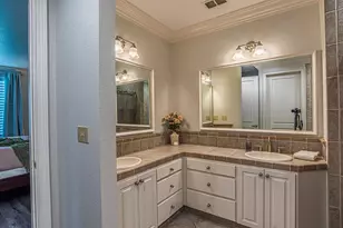 331 Eagles Way, Carrabelle, FL 32322 - Photo 18