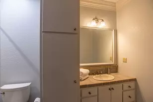 331 Eagles Way, Carrabelle, FL 32322 - Photo 24