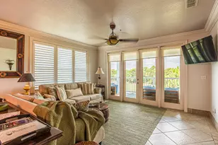 331 Eagles Way, Carrabelle, FL 32322 - Photo 6