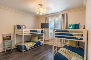 331 Eagles Way, Carrabelle, FL 32322 - Photo 24