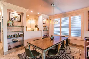 331 Eagles Way, Carrabelle, FL 32322 - Photo 10