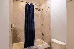 331 Eagles Way, Carrabelle, FL 32322 - Photo 22