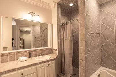 331 Eagles Way, Carrabelle, FL 32322 - Photo 16