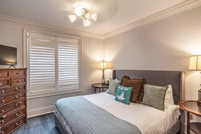 331 Eagles Way, Carrabelle, FL 32322 - Photo 20