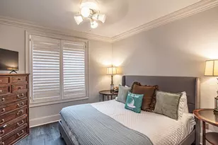 331 Eagles Way, Carrabelle, FL 32322 - Photo 20