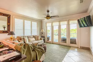 331 Eagles Way, Carrabelle, FL 32322 - Photo 4