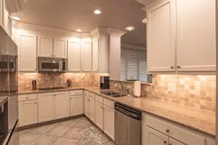 331 Eagles Way, Carrabelle, FL 32322 - Photo 10