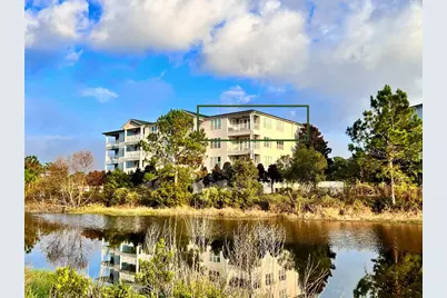 331 Eagles Way, Carrabelle, FL 32322 - Photo 2