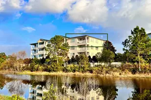 331 Eagles Way, Carrabelle, FL 32322 - Photo 2