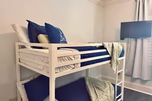 331 Eagles Way, Carrabelle, FL 32322 - Photo 26