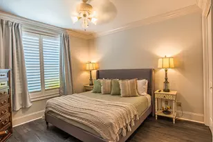 331 Eagles Way, Carrabelle, FL 32322 - Photo 20