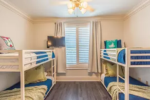 331 Eagles Way, Carrabelle, FL 32322 - Photo 26