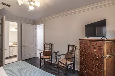 331 Eagles Way, Carrabelle, FL 32322 - Photo 22