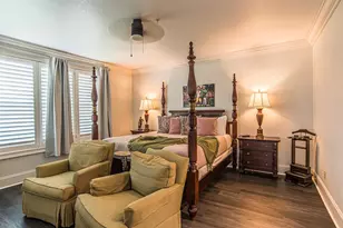 331 Eagles Way, Carrabelle, FL 32322 - Photo 14