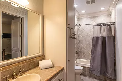 331 Eagles Way, Carrabelle, FL 32322 - Photo 28