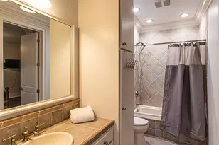 331 Eagles Way, Carrabelle, FL 32322 - Photo 28