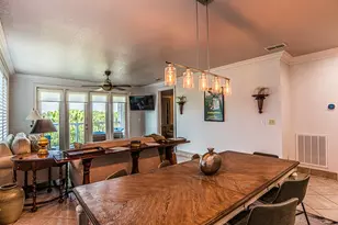 331 Eagles Way, Carrabelle, FL 32322 - Photo 8