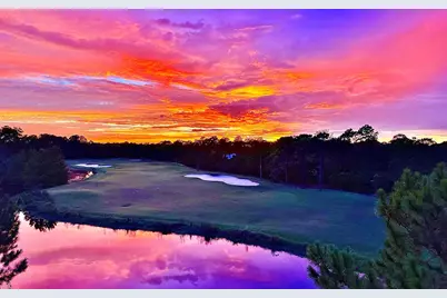 331 Eagles Way, Carrabelle, FL 32322 - Photo 1