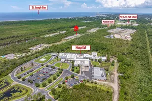 292 Cove Ln, Port Saint Joe, FL 32456 - Photo 54