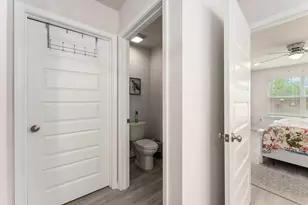 292 Cove Ln, Port Saint Joe, FL 32456 - Photo 30